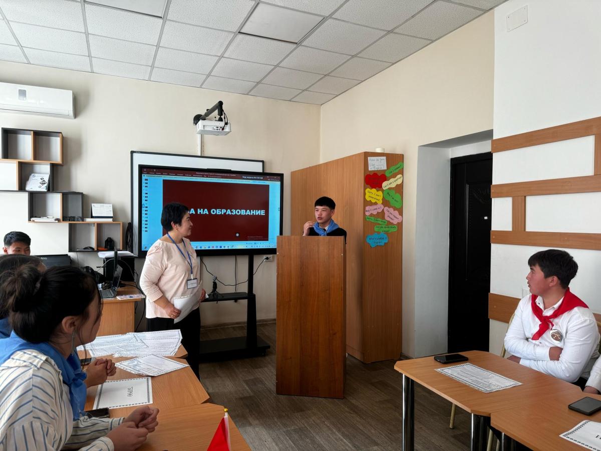 Blog Image