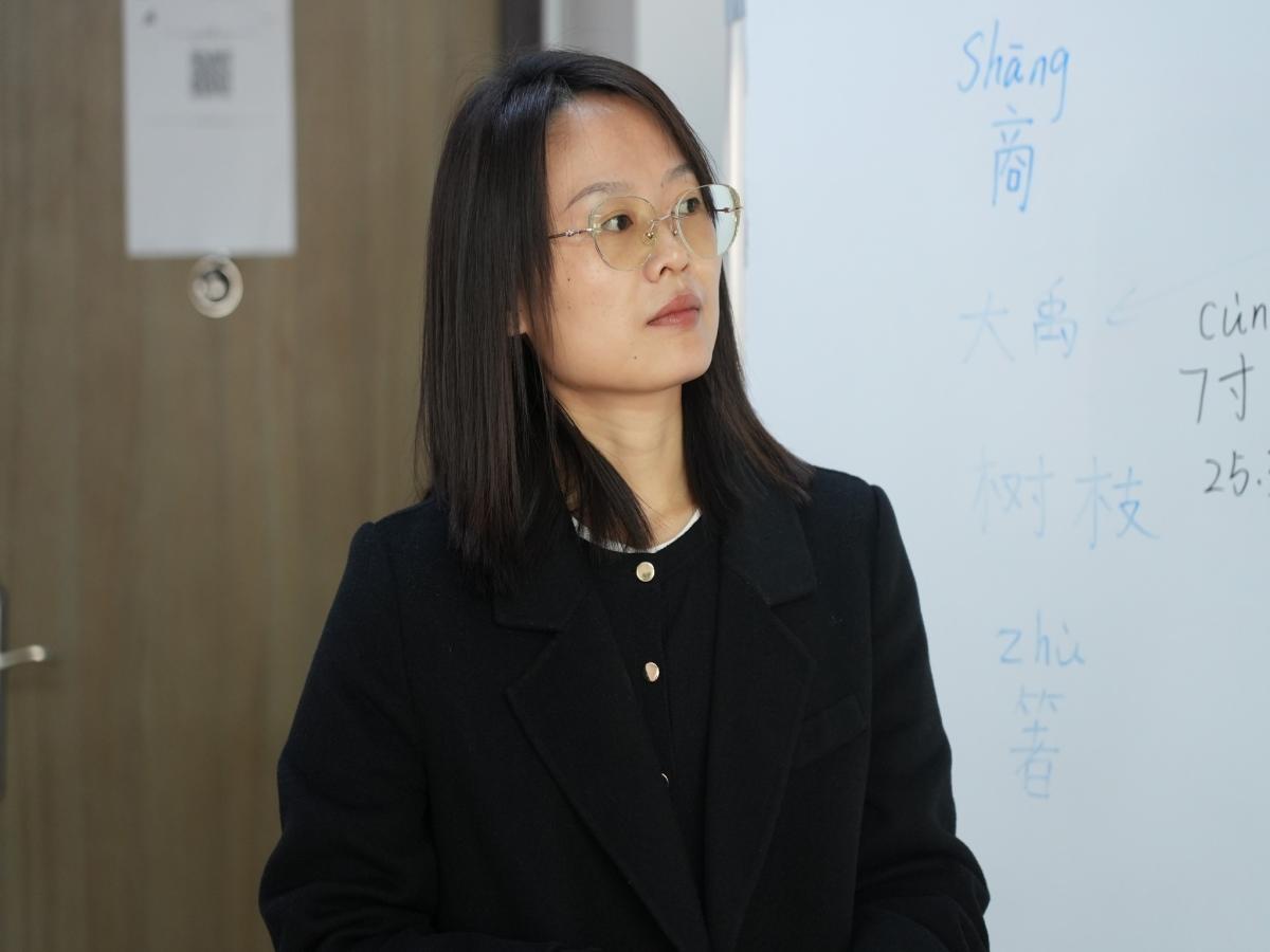 Blog Image
