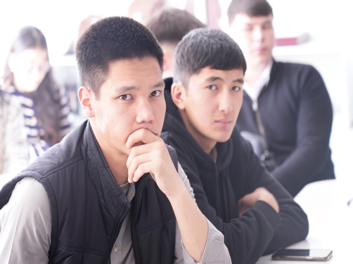 Blog Image
