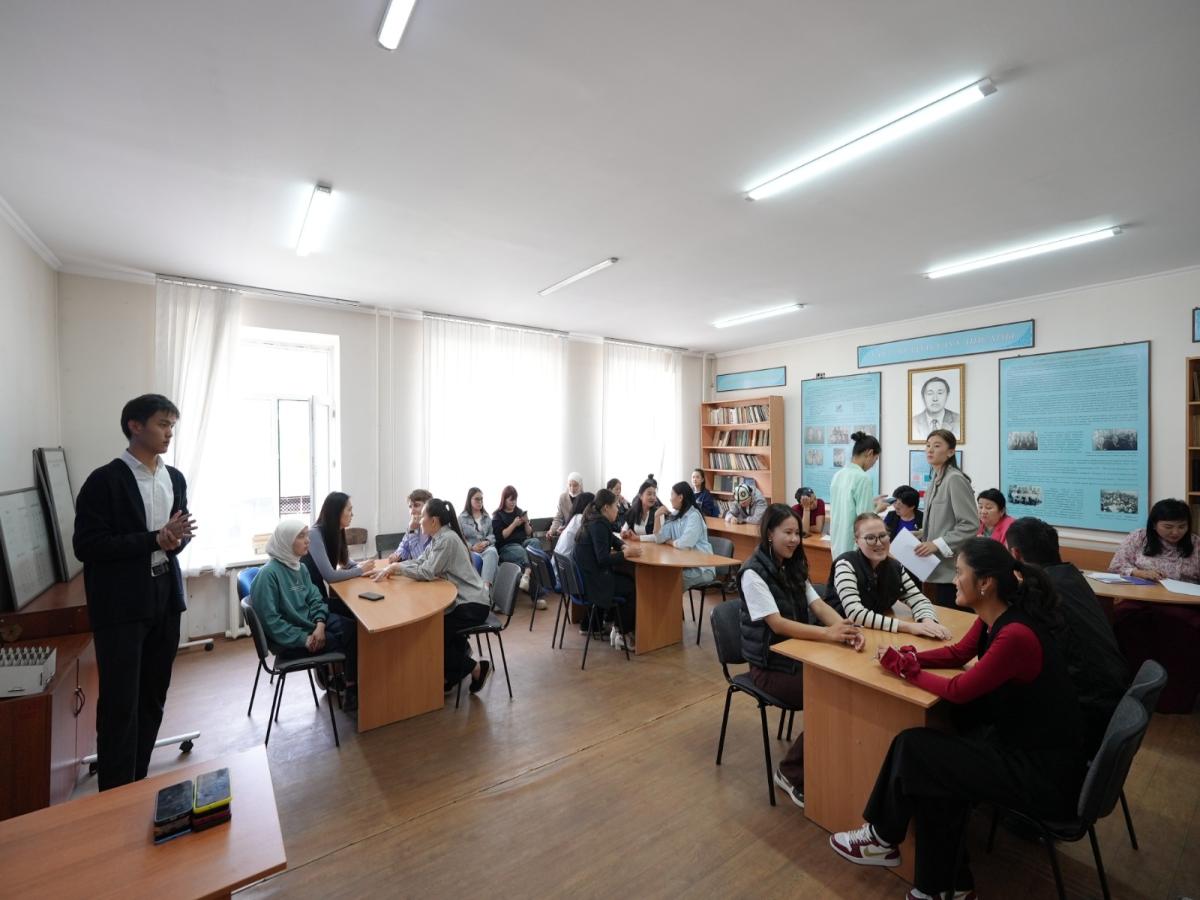 Blog Image
