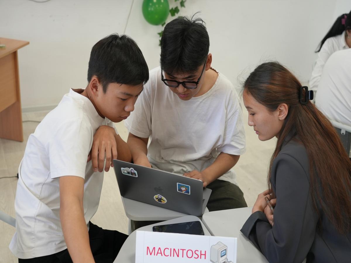 Blog Image