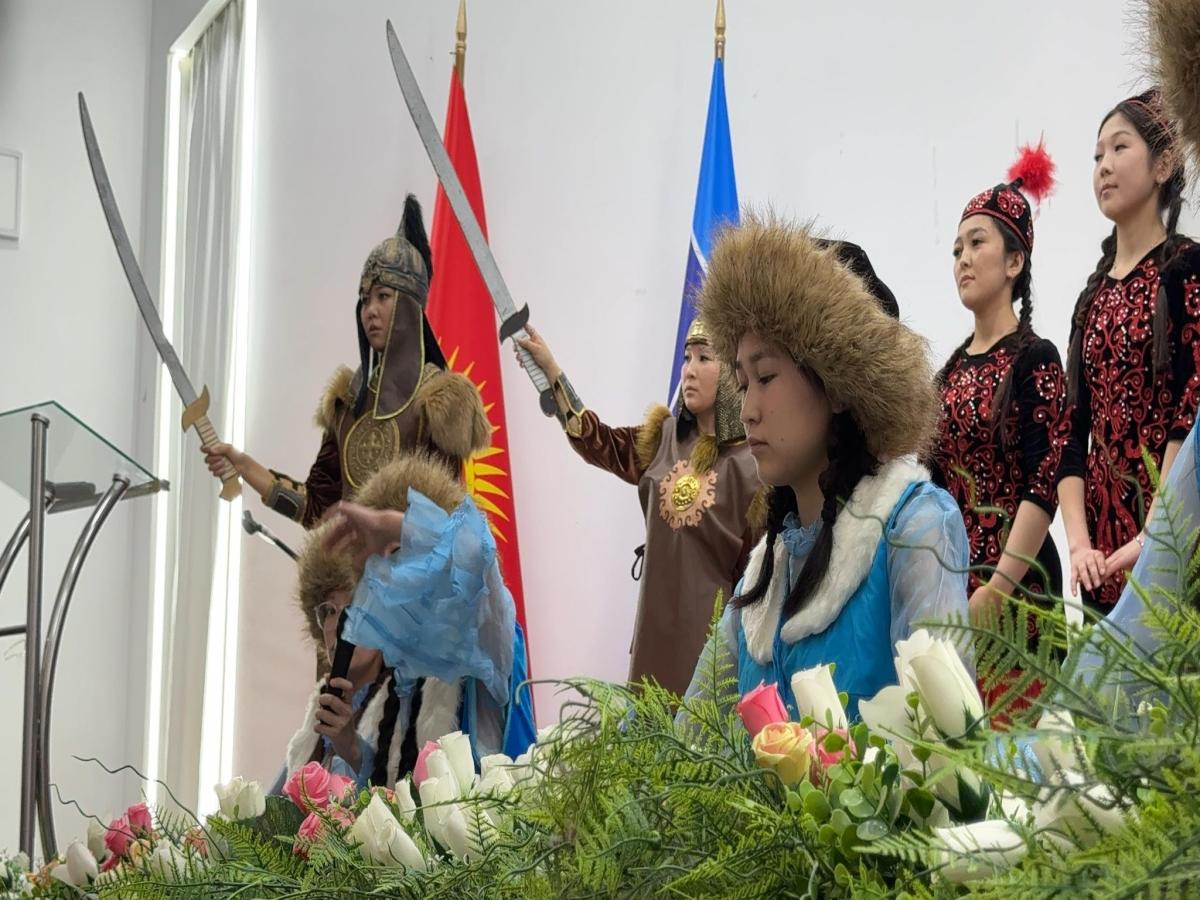 Blog Image