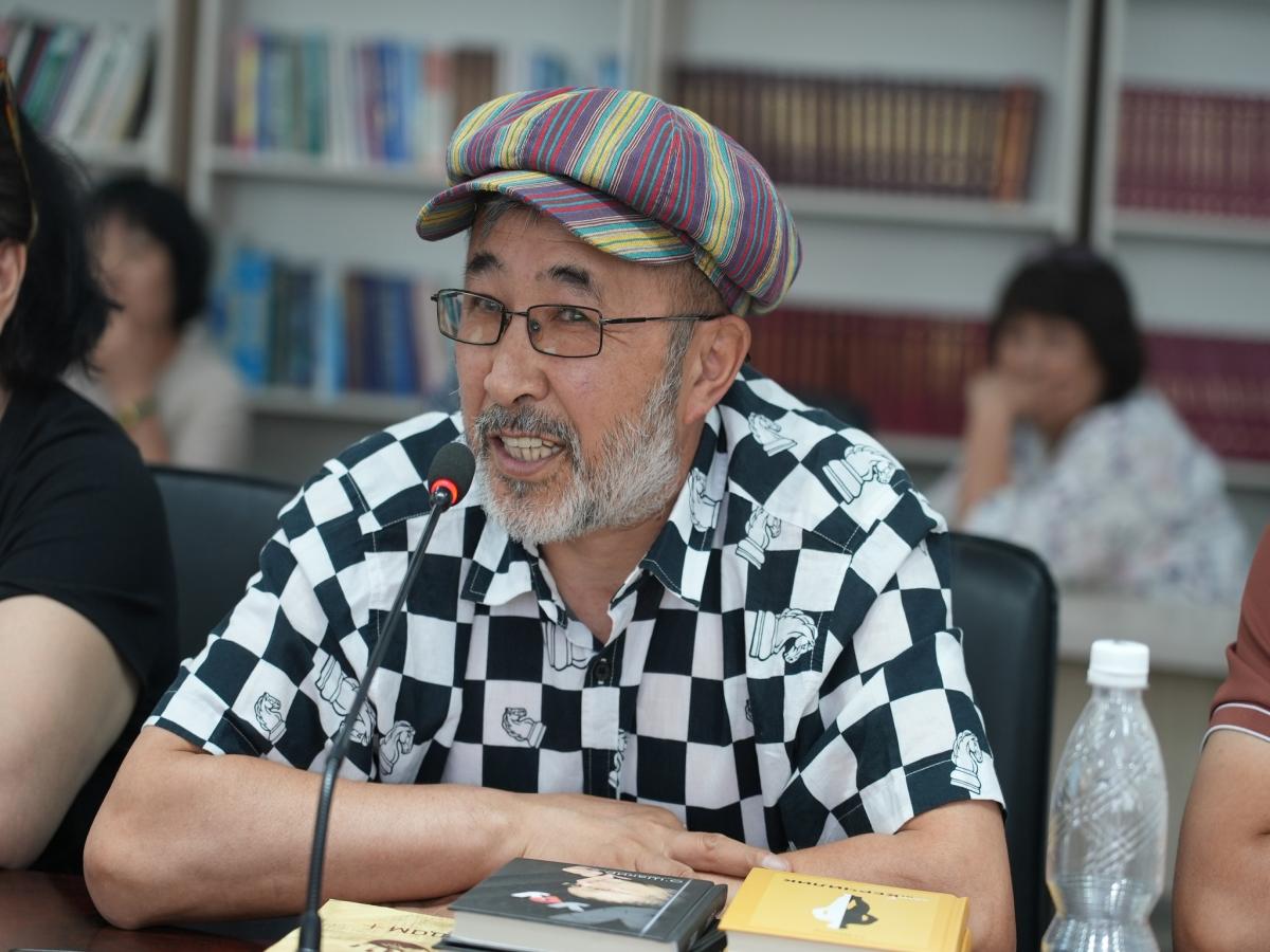 Blog Image