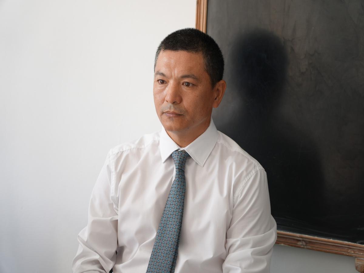 Blog Image